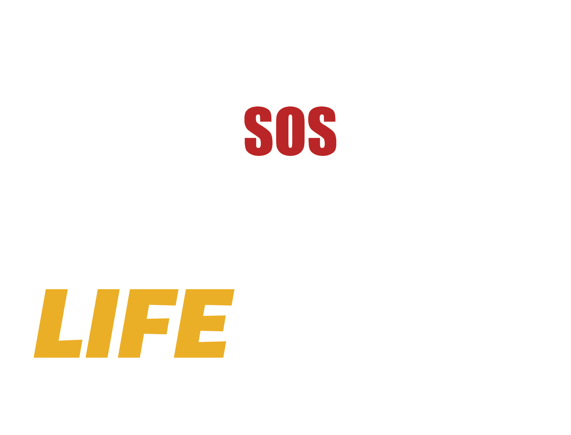 Life Alert GPS