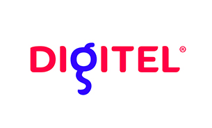 Digitel