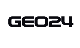 Geo
