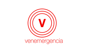 Venemergencia